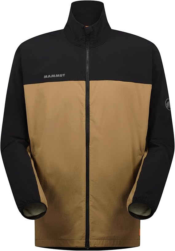 MAMMUT コンフォート ジャケット Lサイズ（Asia XL） MAMMUT コンフォート ジャケット Lサイズ（Asia XL）